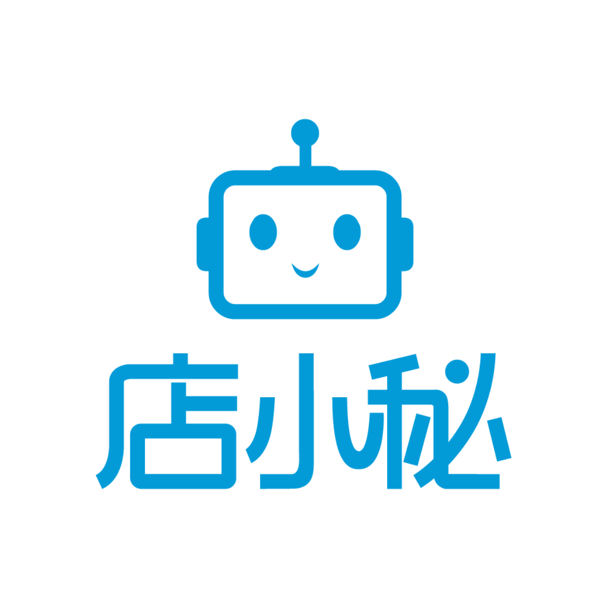 Dianxiaomi（店小秘） Shopify App