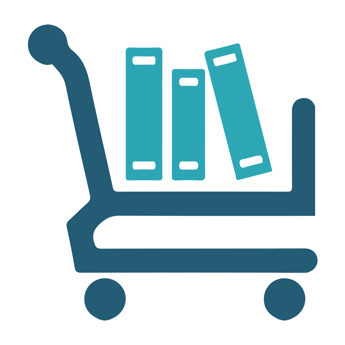 ONIXEDIT Bookstore Shopify App