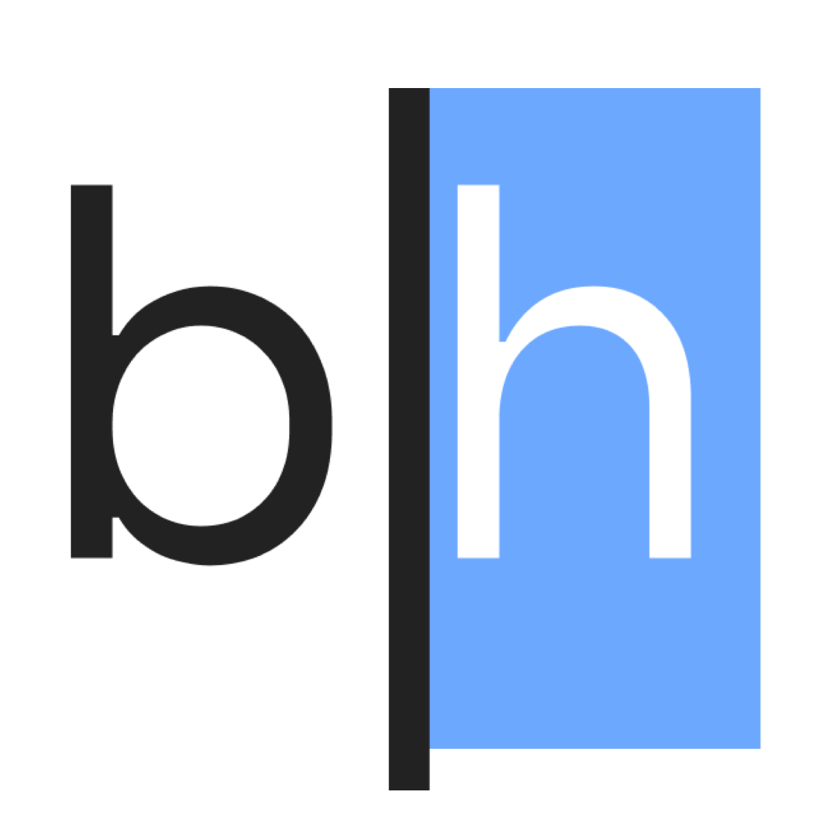 BlogHandy ‑ SEO Optimized Blog Shopify App