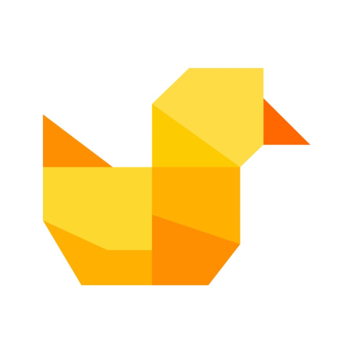 DiscountDuck quantity breaks Shopify App