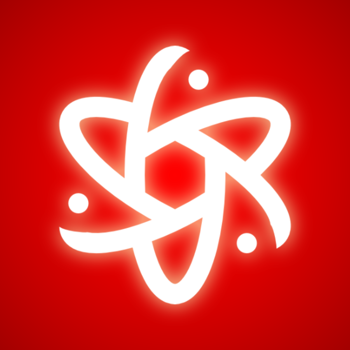 Atom Inventory Management Shopify App
