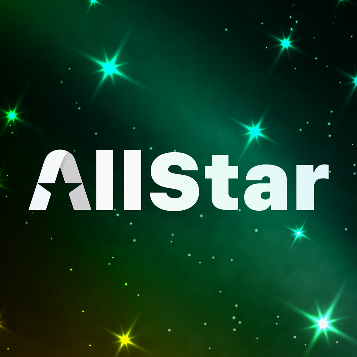 AllStar: Reviews & Pre‑Order Shopify App