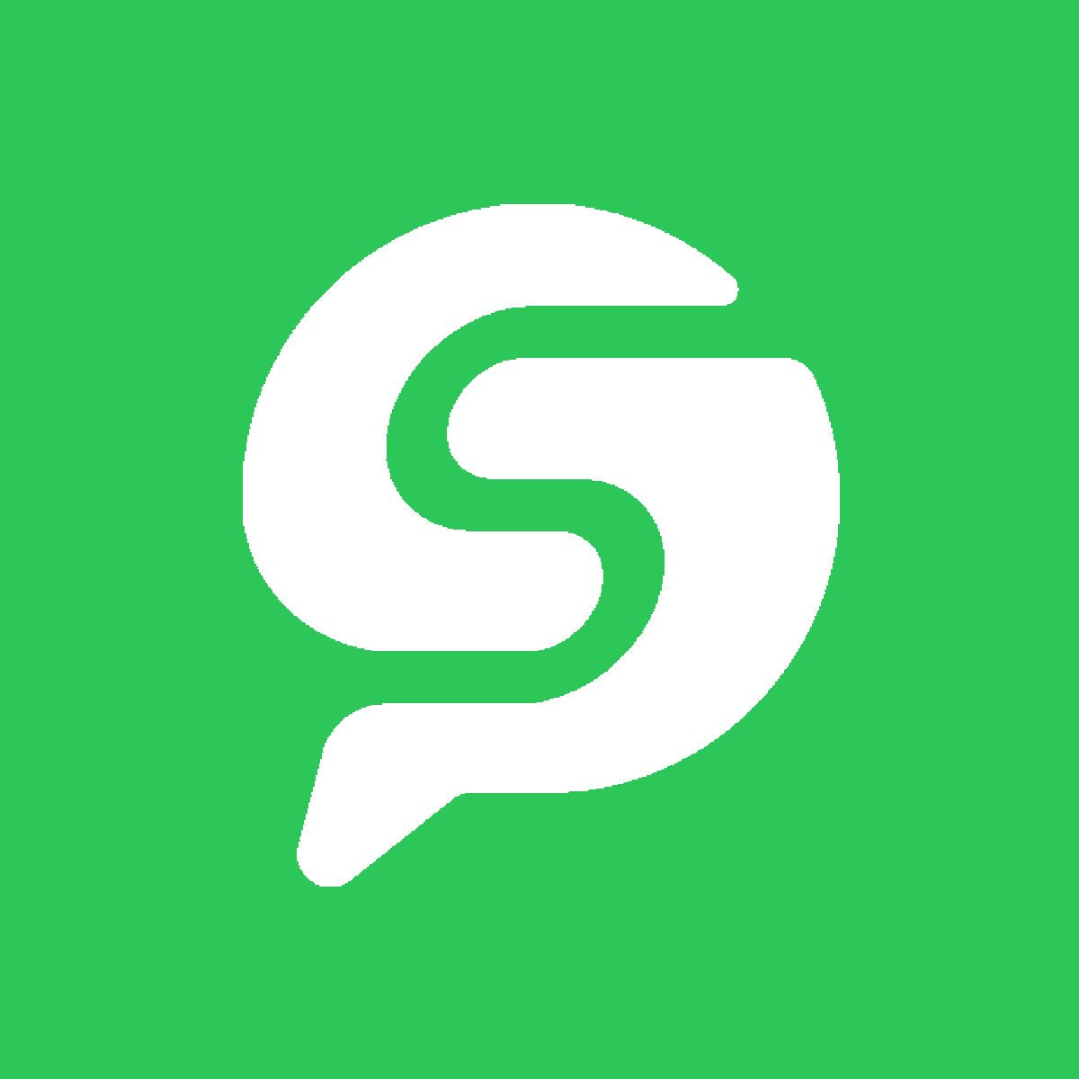 SH : WhatsApp Chat & Abandoned Shopify App