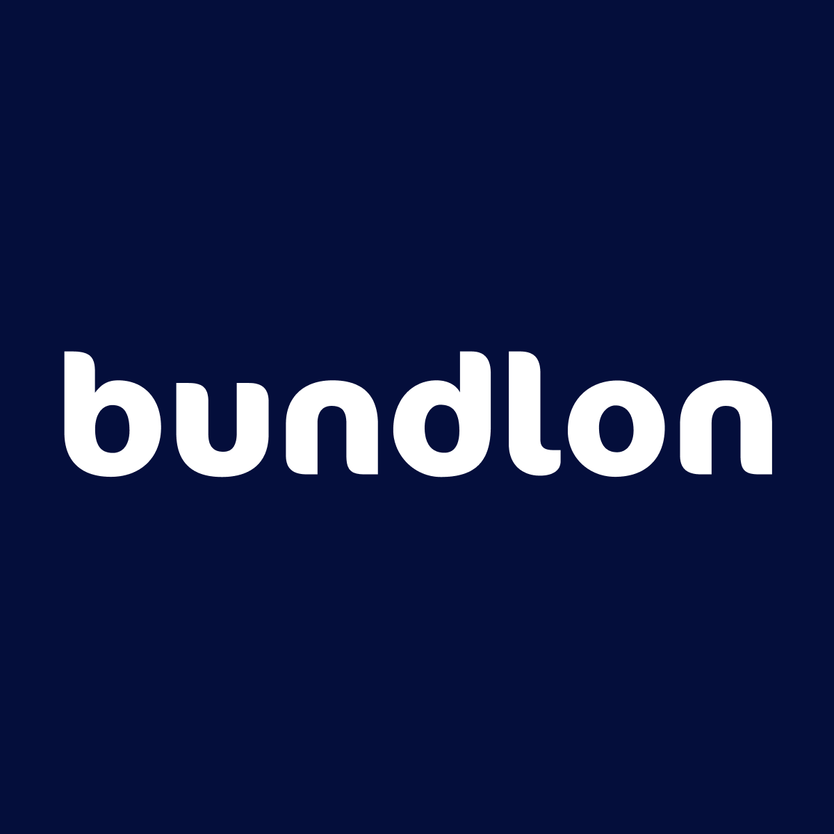 Bundlon: Volume discounts Shopify App