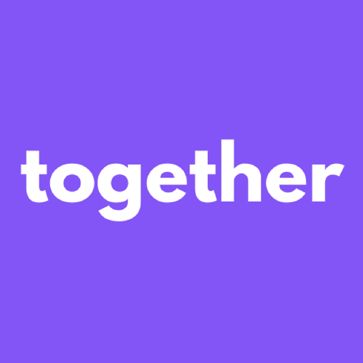 Together Shopify App