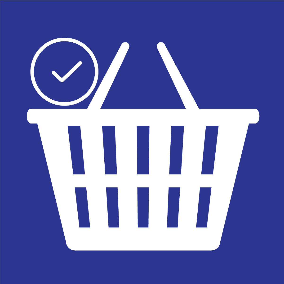 Leadify ‑ COD Order Form Shopify App