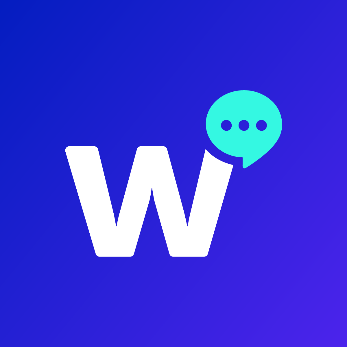 Winback: SMS Marketing Shopify App