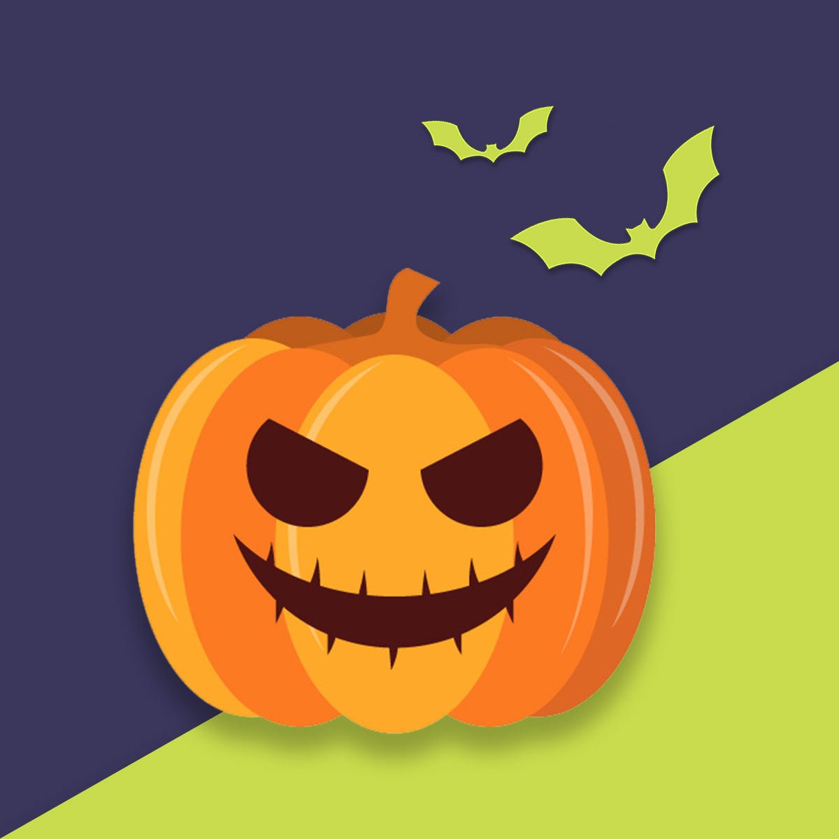 Halloween Day Celebration Shopify App