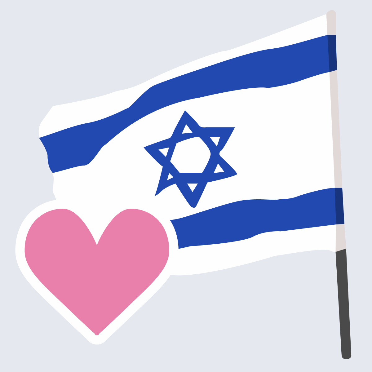 Israel Solidarity