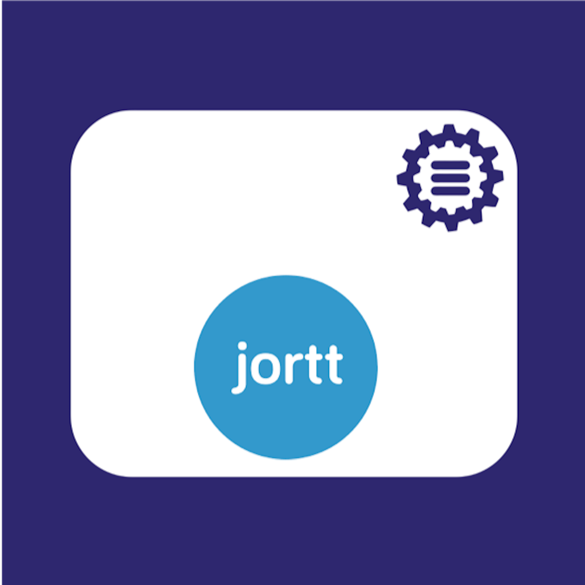 Jortt Shopify App