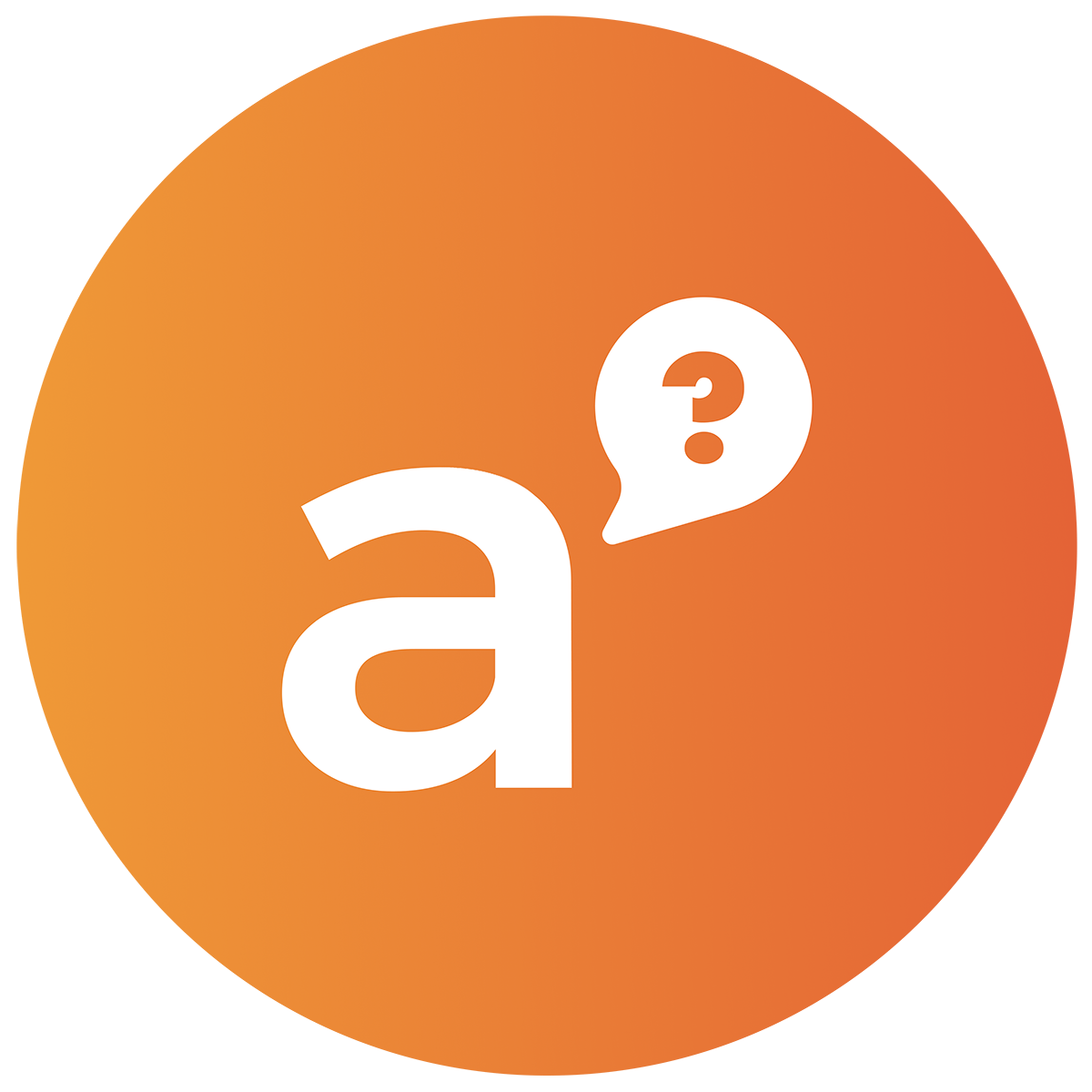 Answerable Real‑time Q&Ai Shopify App