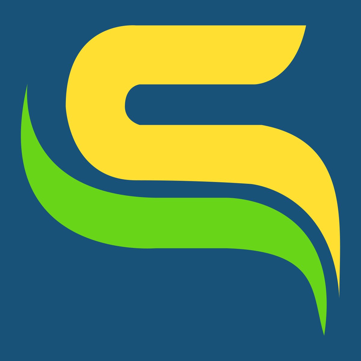 Simprosys Customer Match Lists Shopify App