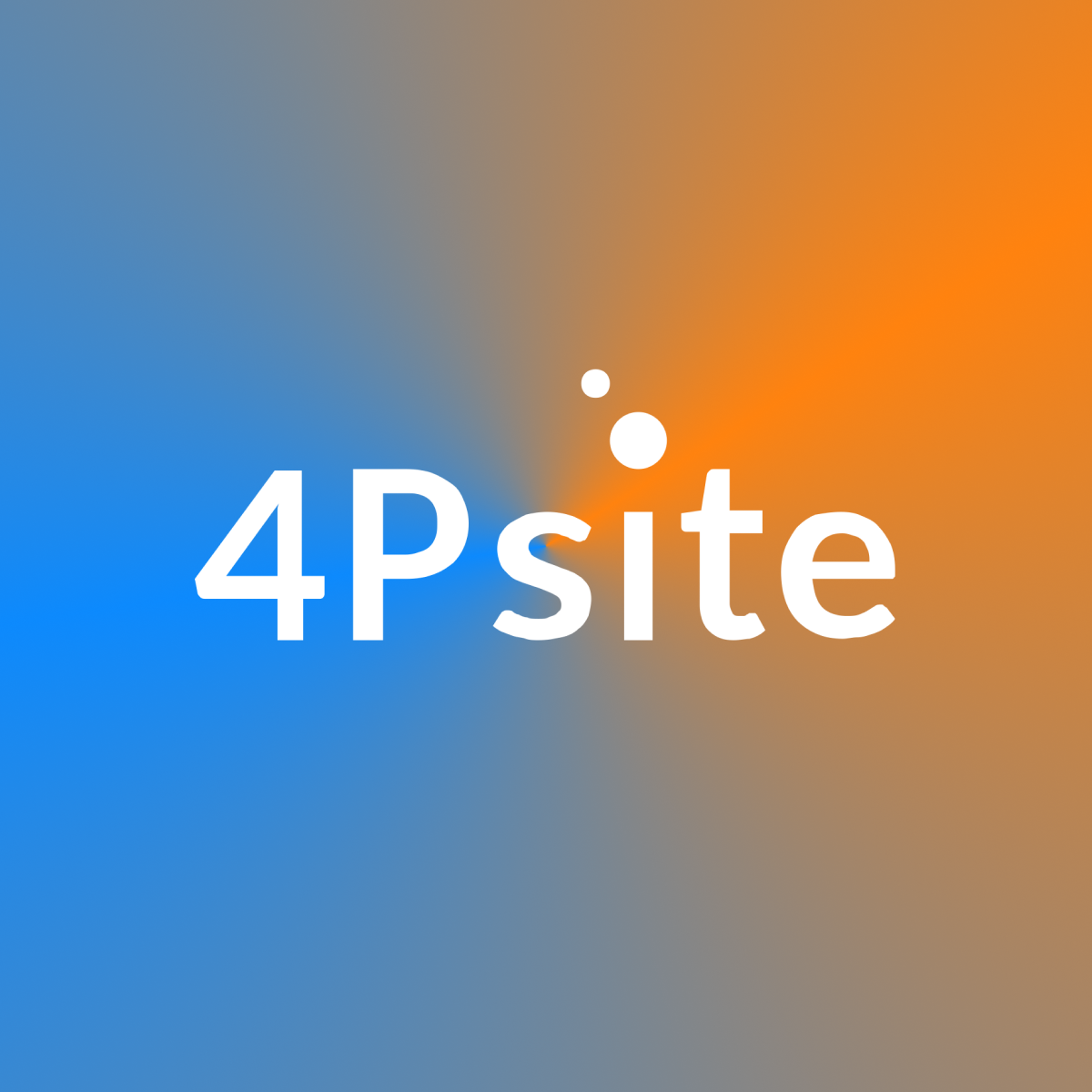 4PsiteLink (4P) Shopify App
