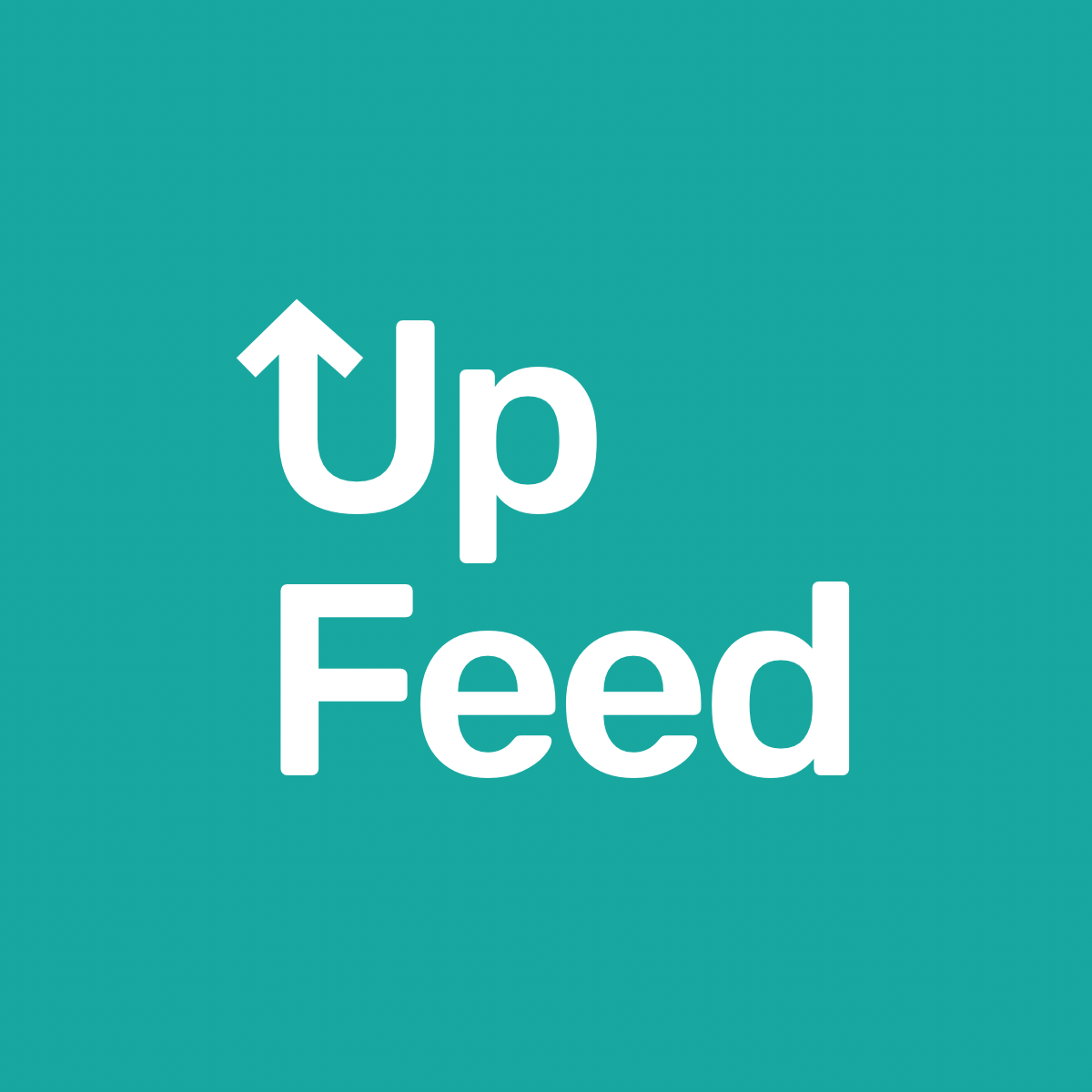 UpFeed Product Feed Shopify App