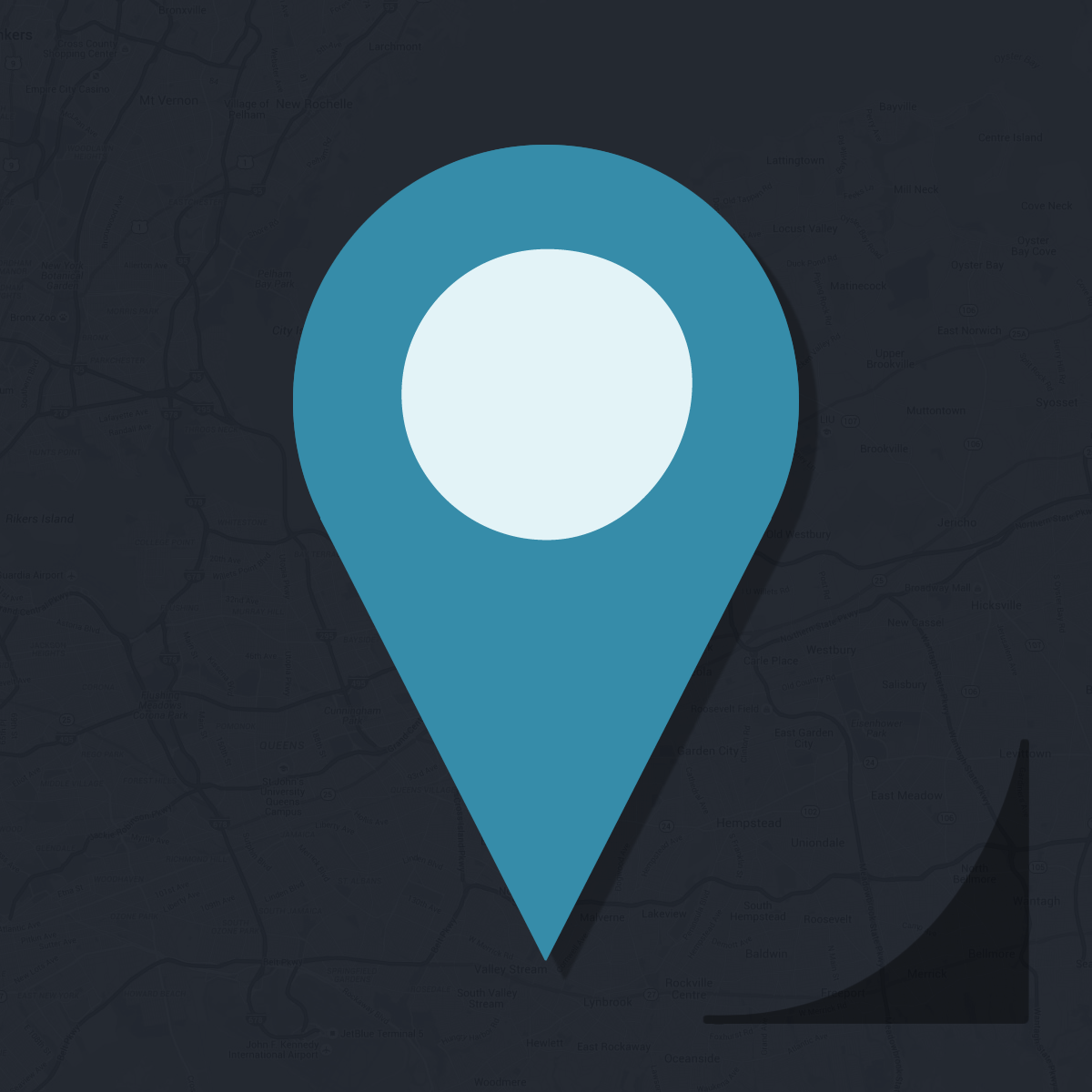 Lifter Store Locator Shopify App