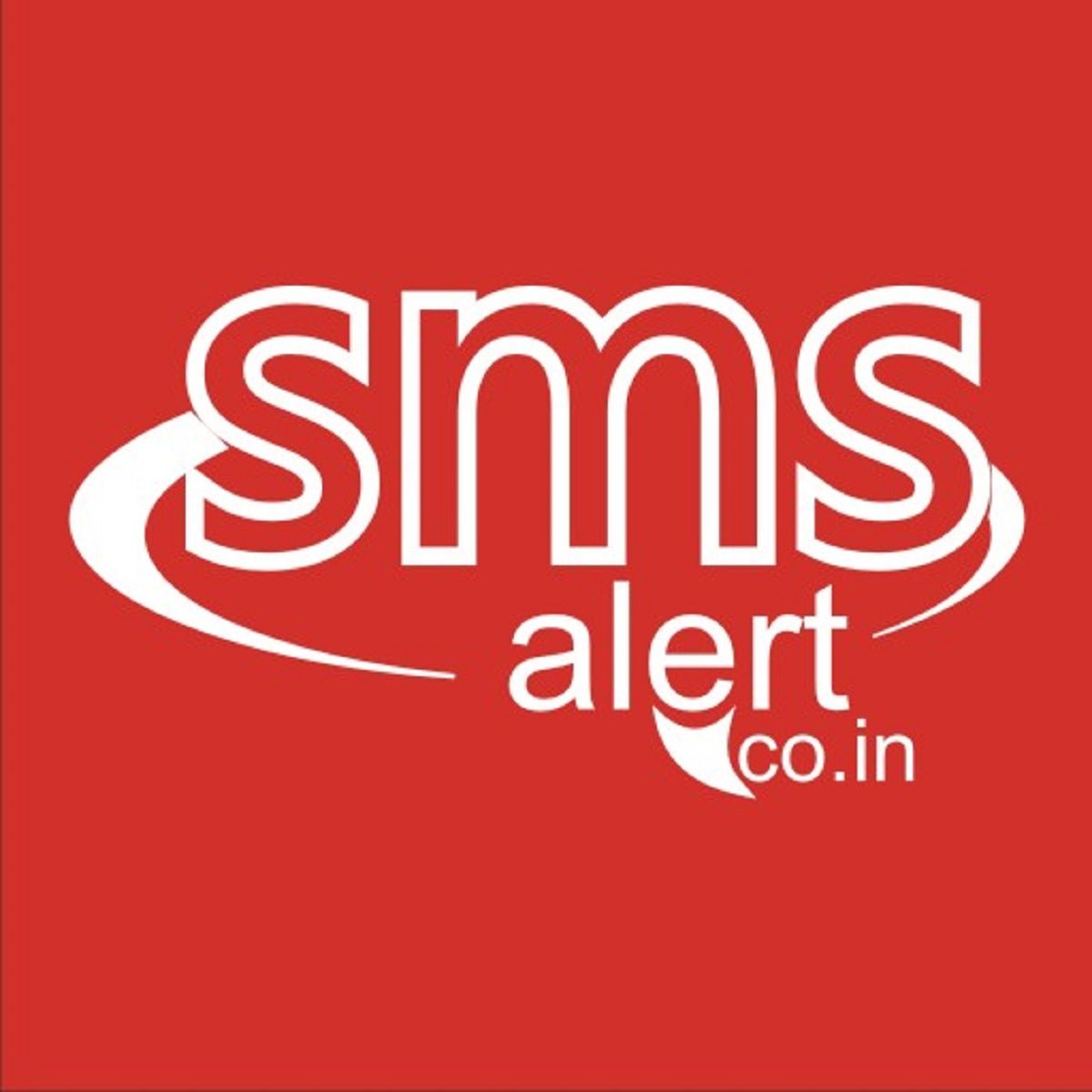 SMS Alert Shopify App