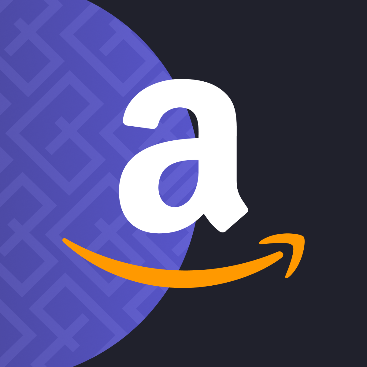 CedCommerce Amazon Channel Shopify App