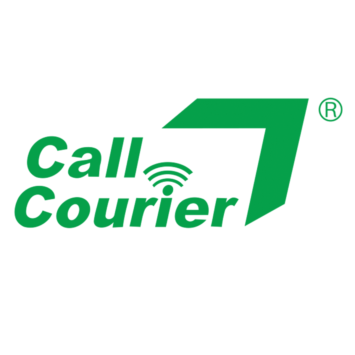 CallCourier Official App Shopify App