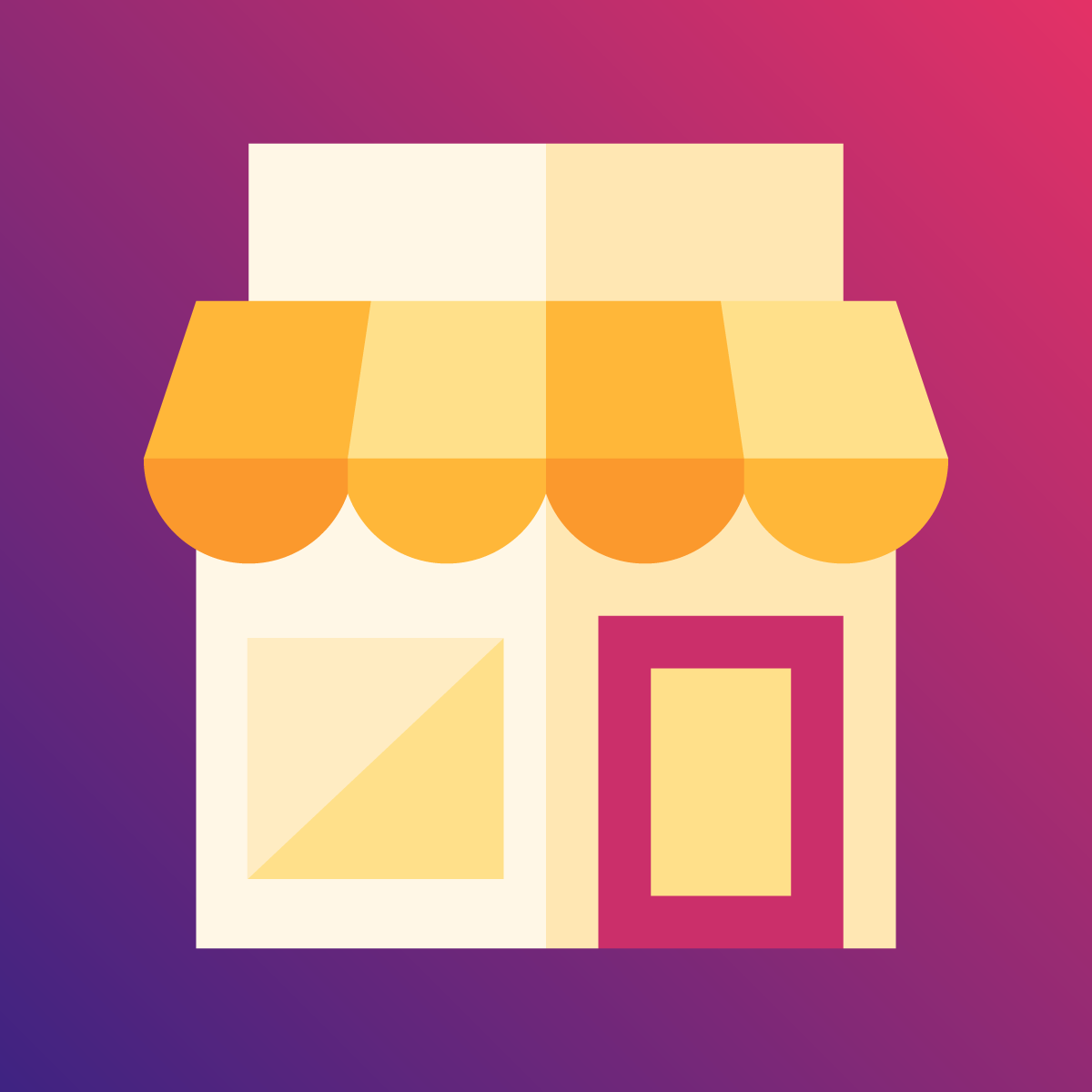 G:Store Pickup Local Delivery Shopify App