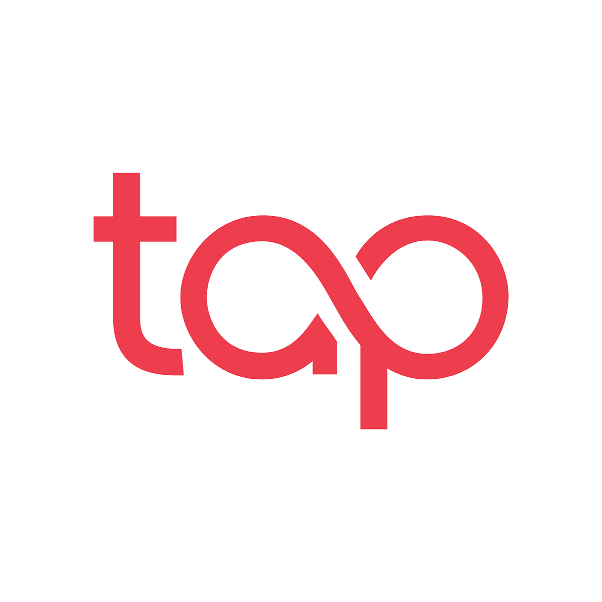 TapMango Connect Shopify App