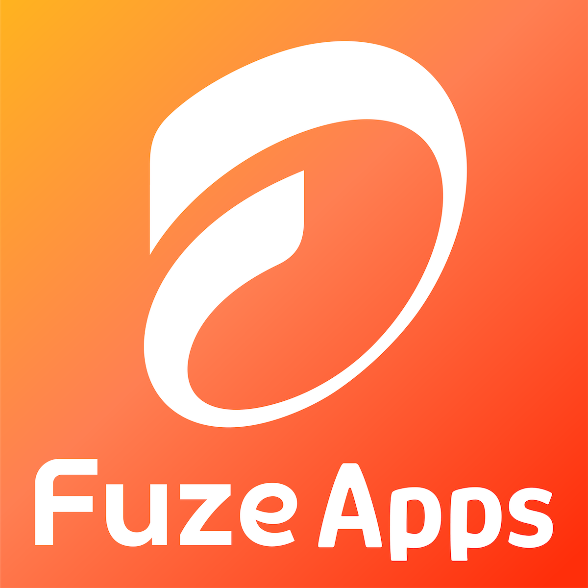 Fuze Apps