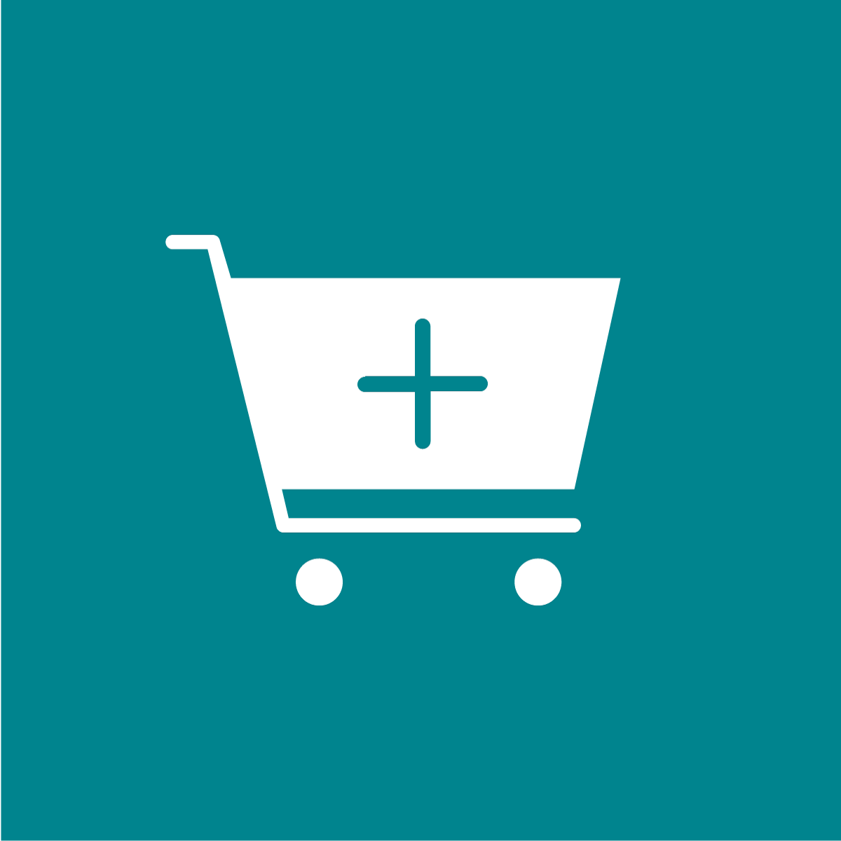 Kit Karts Shopify App