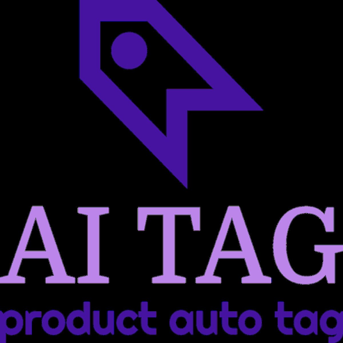 AI TagUp: ChatGPT Tag & SEO Shopify App