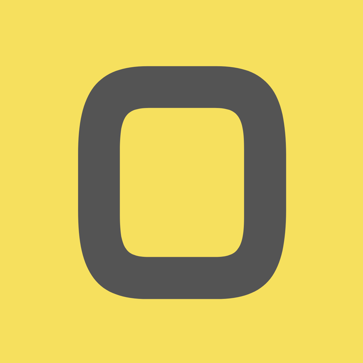 Ownbase: Sync to TikTok Shop Shopify App