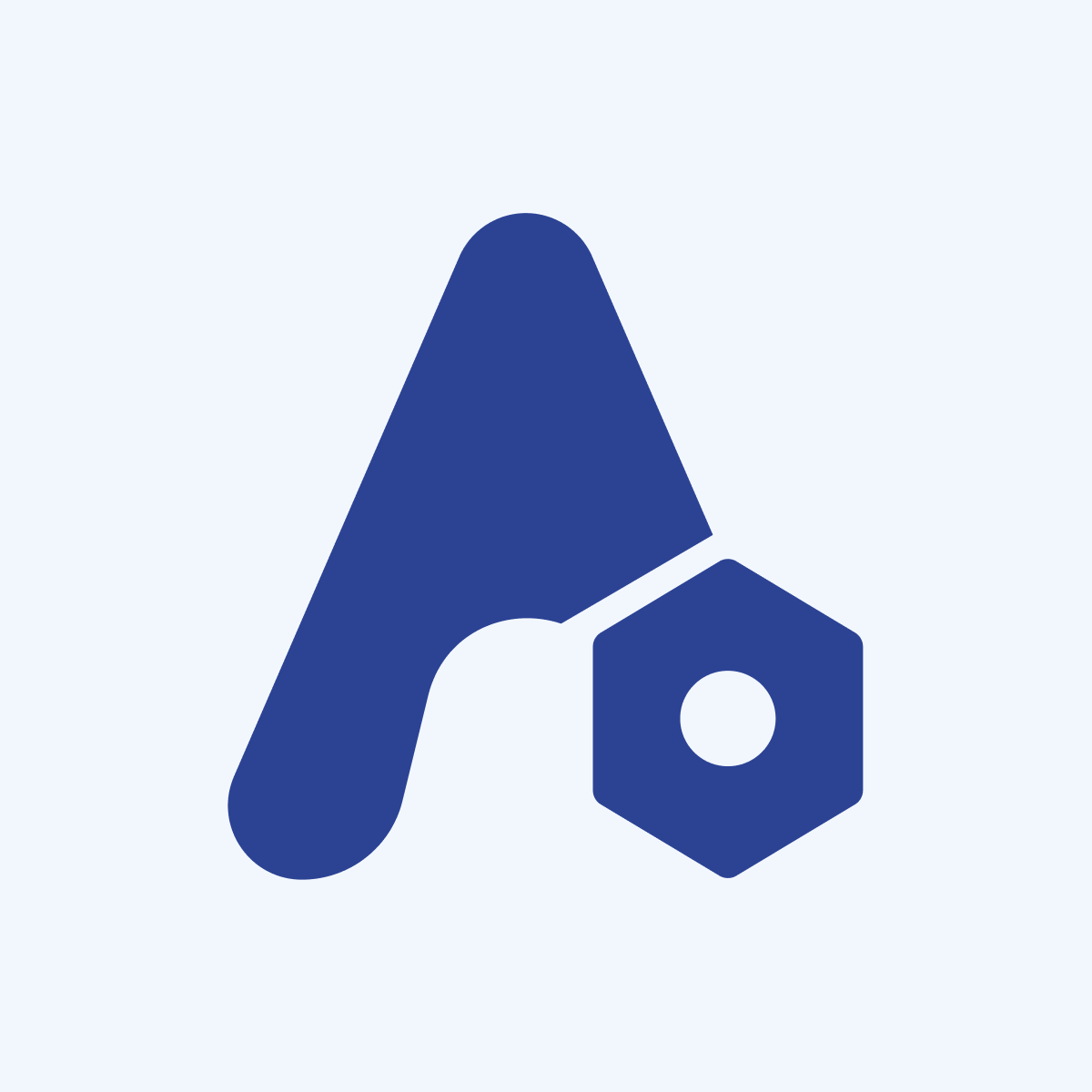 Autoword ‑ Advanced AI Writer Shopify App