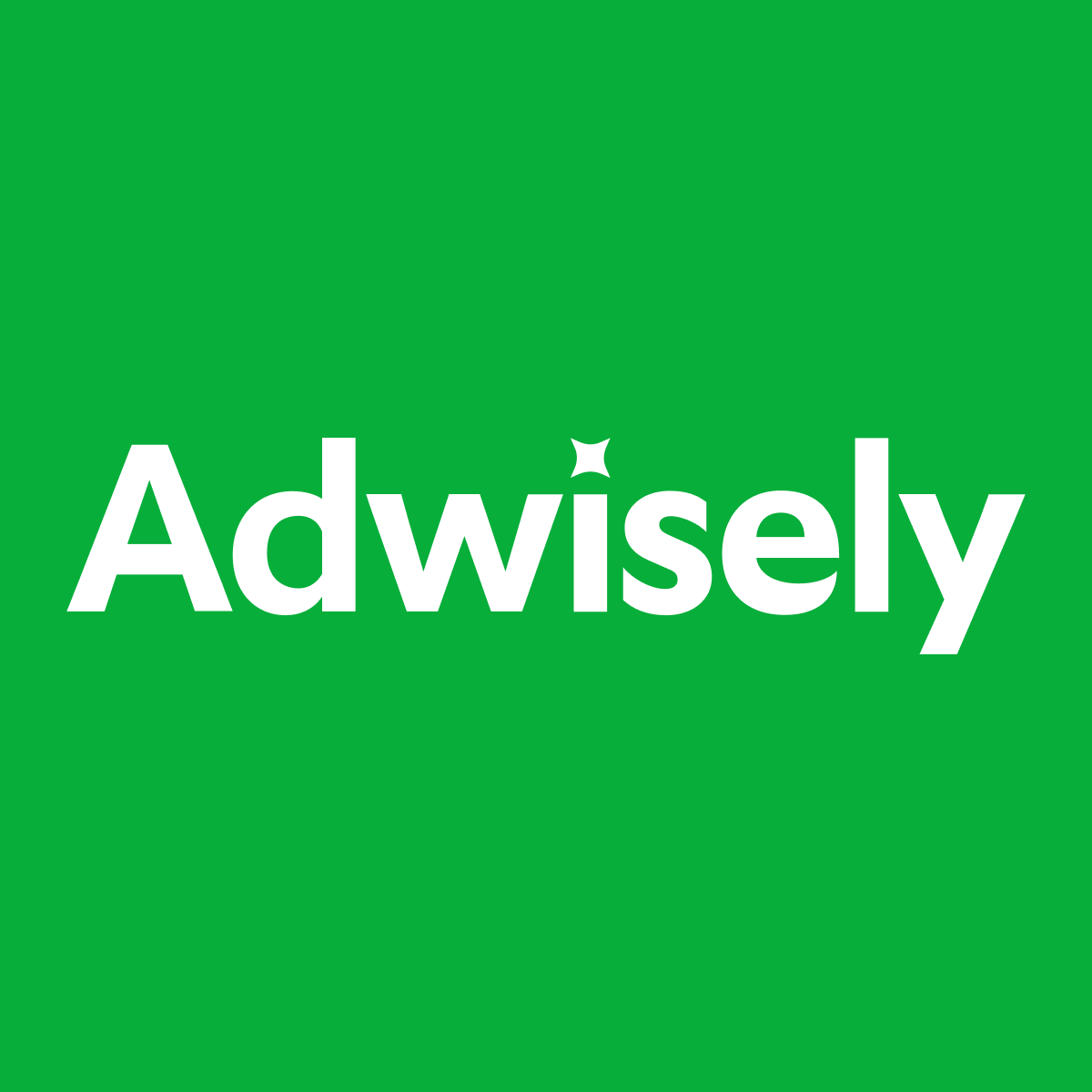 Adwisely: Meta Ads, Google Ads Shopify App
