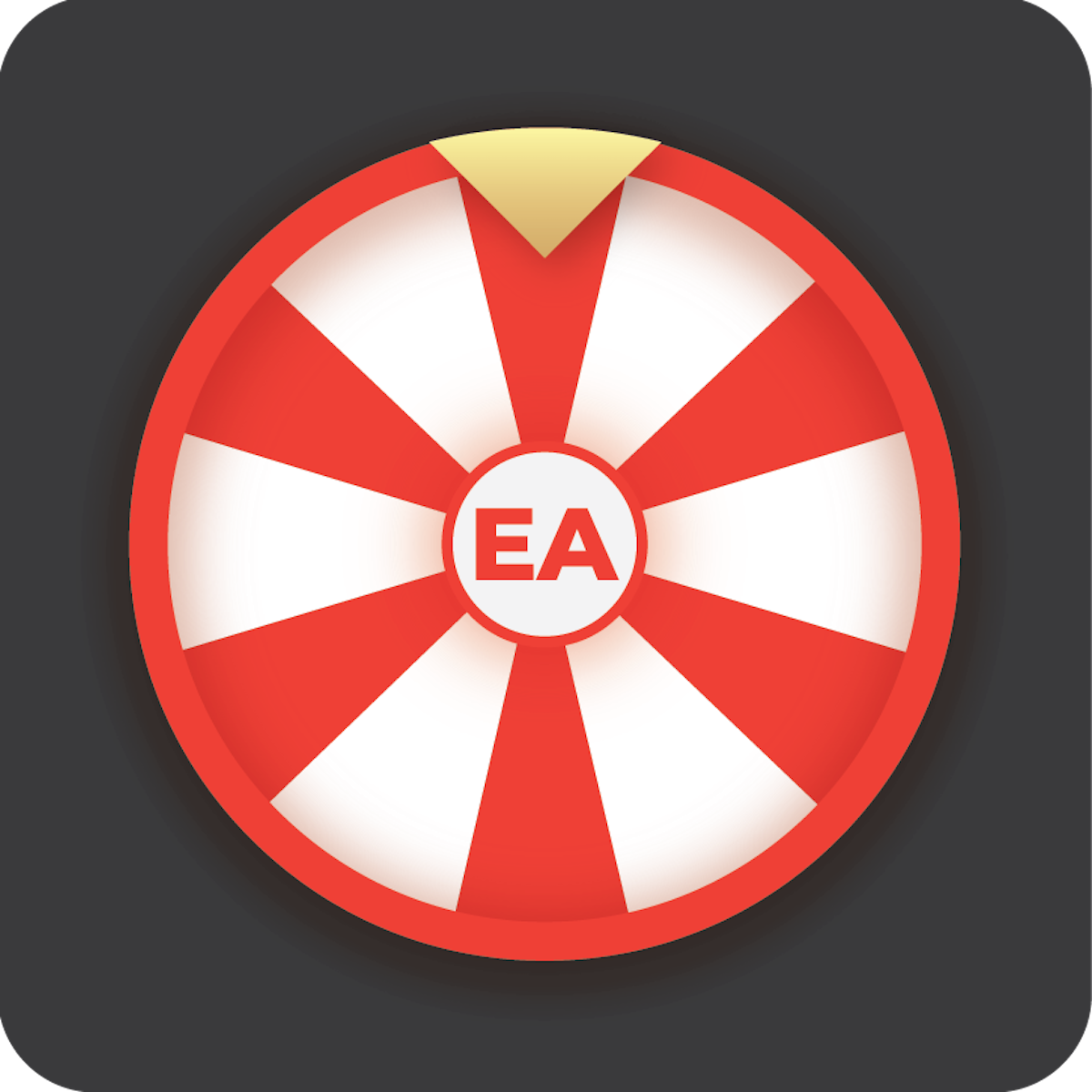 Spin Wheel Email Popups • EA