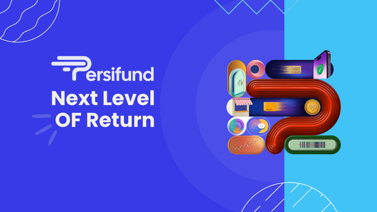 Persifund Automated Returns