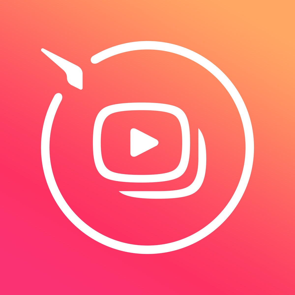 Elfsight YouTube Video Gallery Shopify App