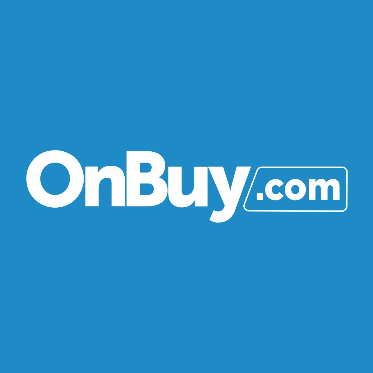 CedCommerce OnBuy Integration Shopify App