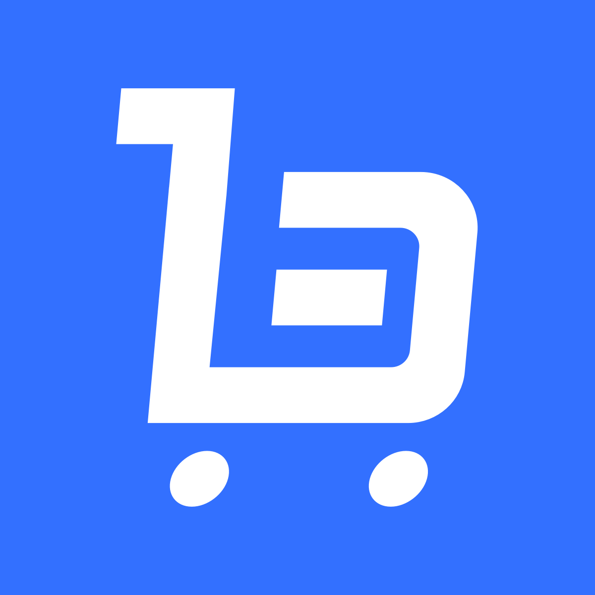 BestDealer Dropshipping&POD Shopify App