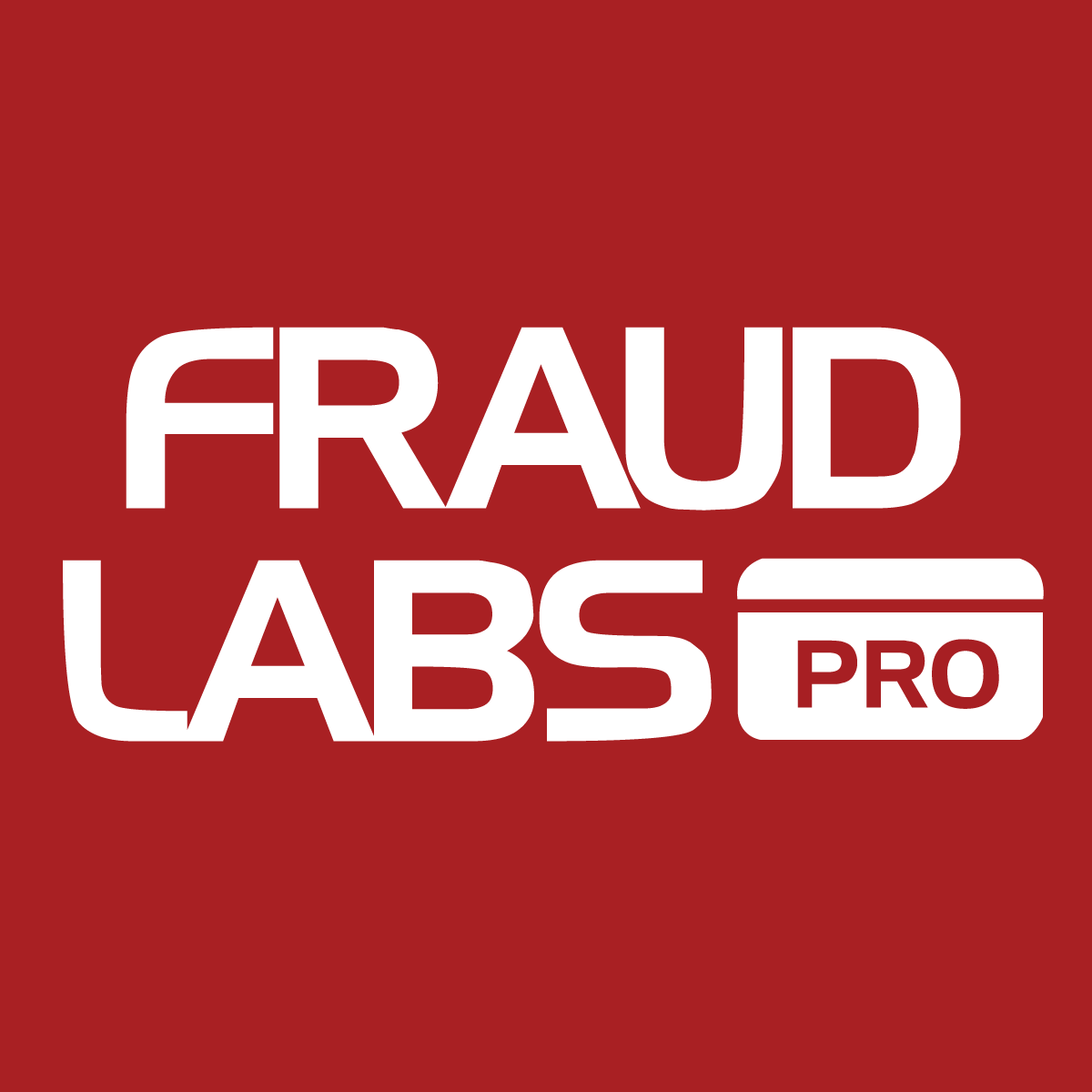 FraudLabs Pro Fraud Prevention Shopify App