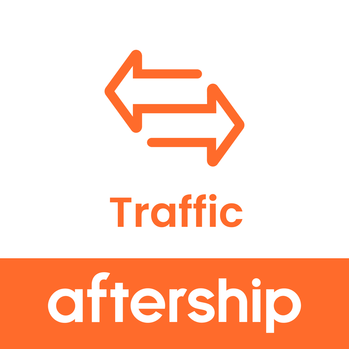 Automizely Traffic & Ads Shopify App