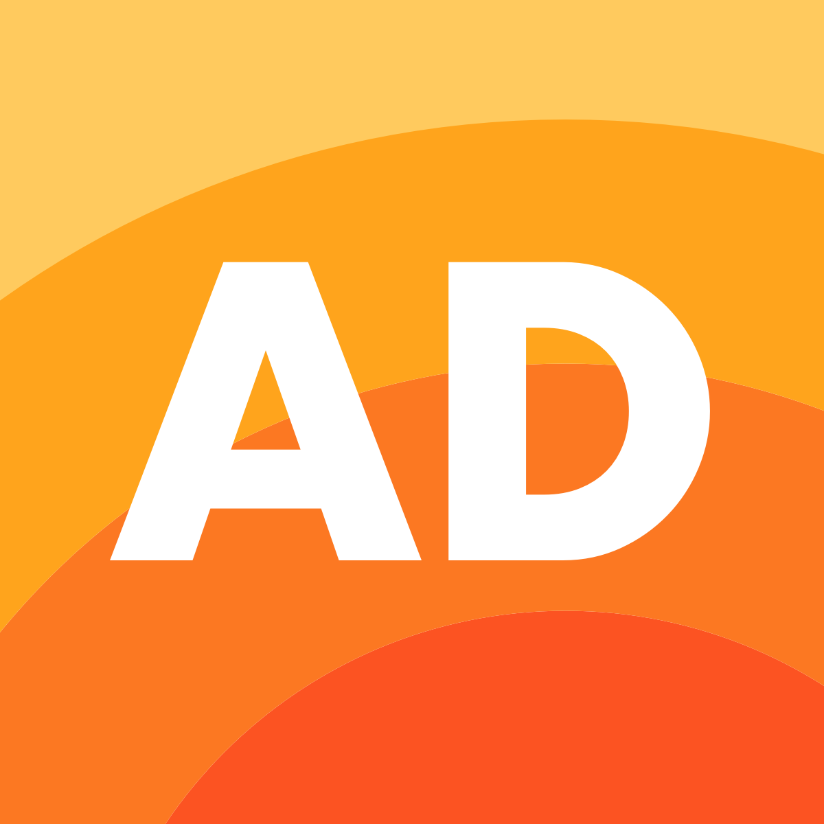 ANTDIY‑Alibaba Dropshipping Shopify App