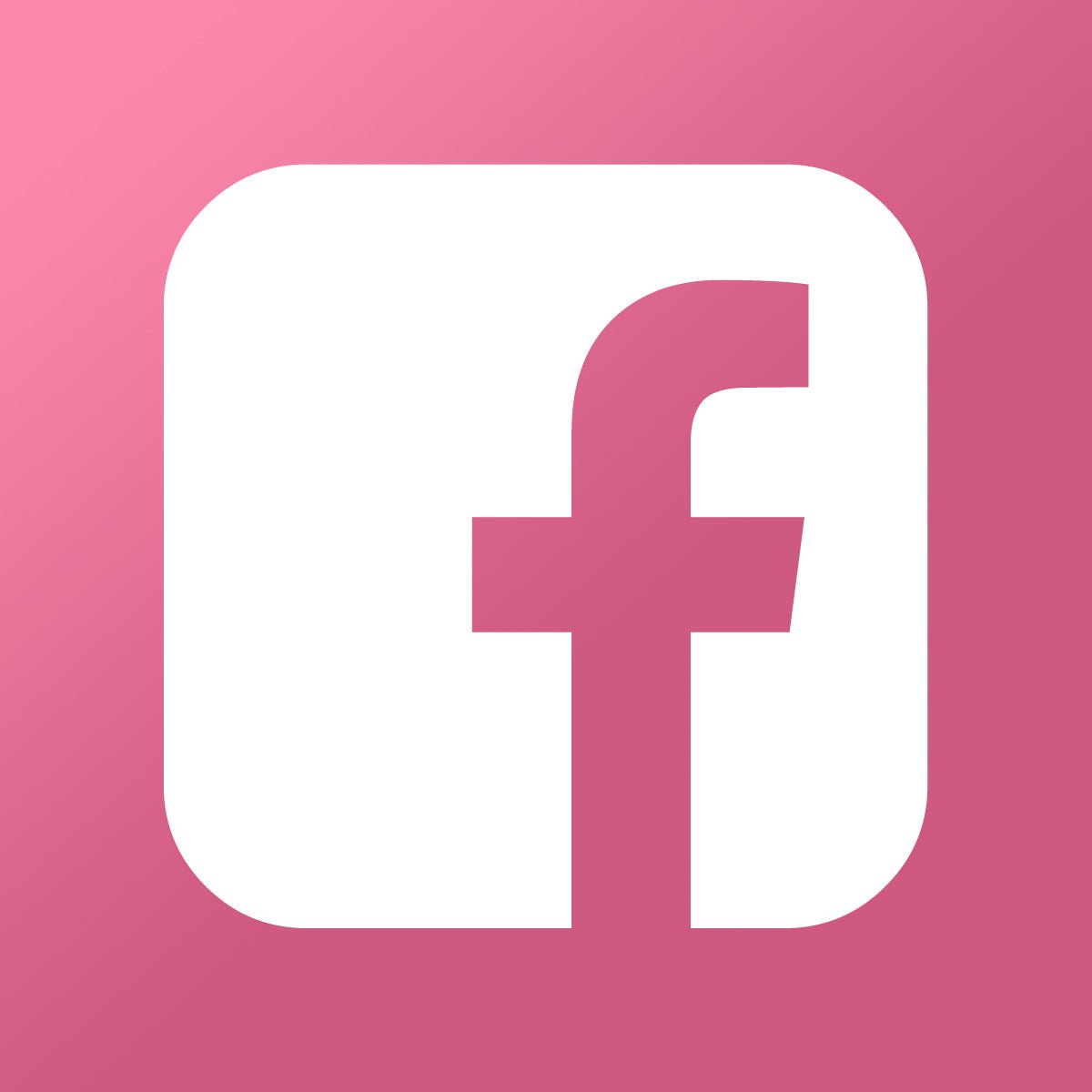 Awesome Facebook Product Feed Shopify App