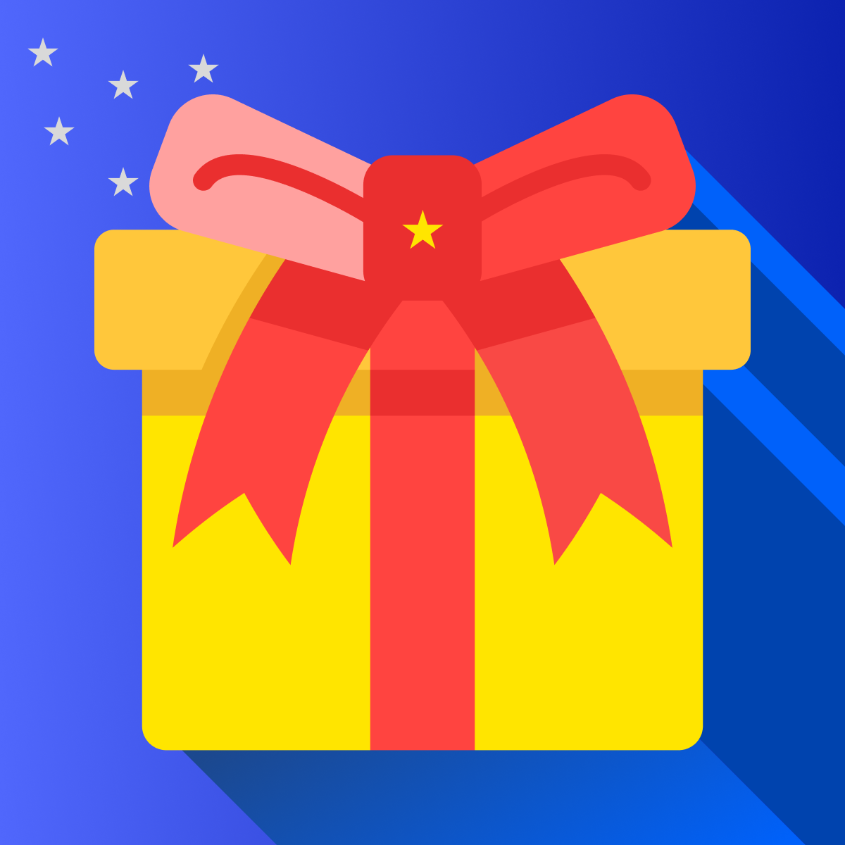 Gifty ‑ Gift Wrap & Options Shopify App