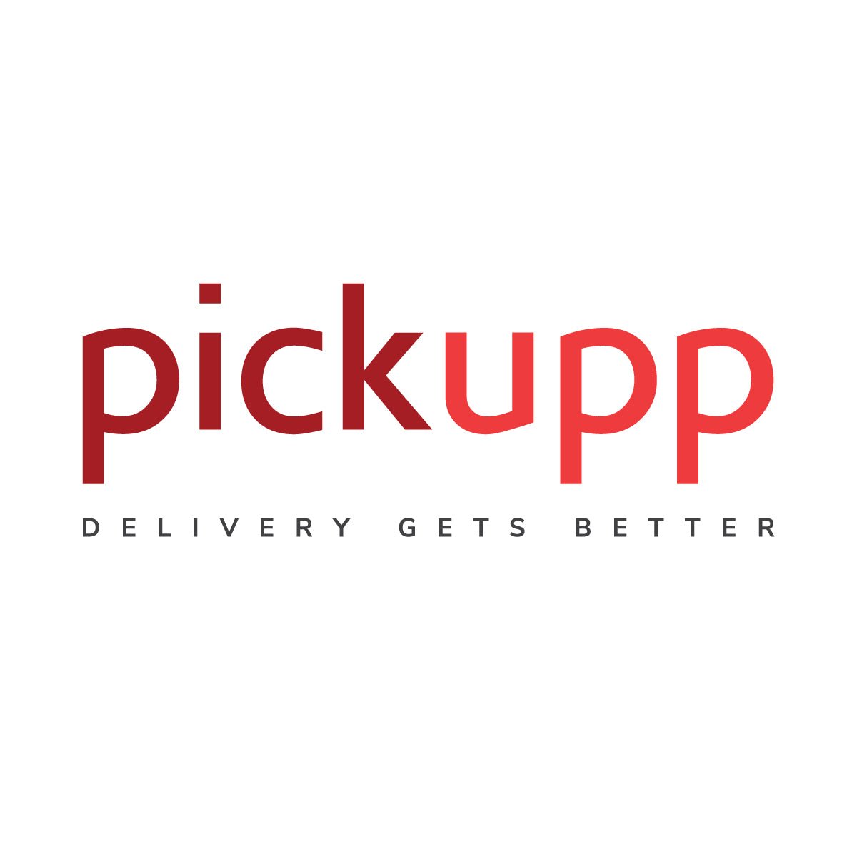 Pickupp: On‑Demand Delivery Shopify App