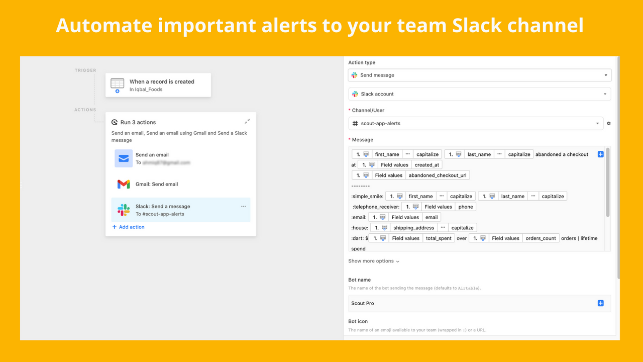 slack-alerts--abandoned-checkout