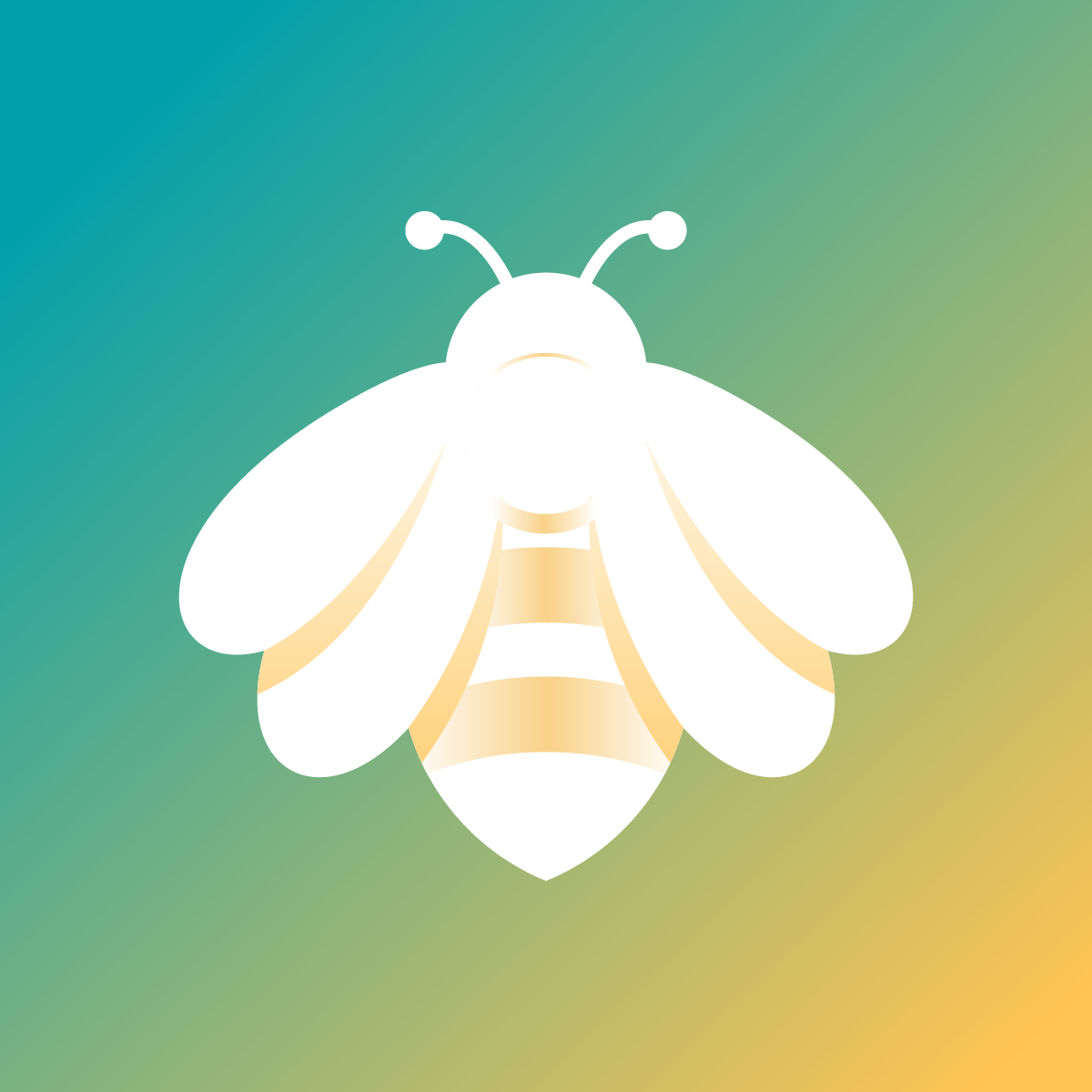 Bundle Bee Bundles Builder Shopify App