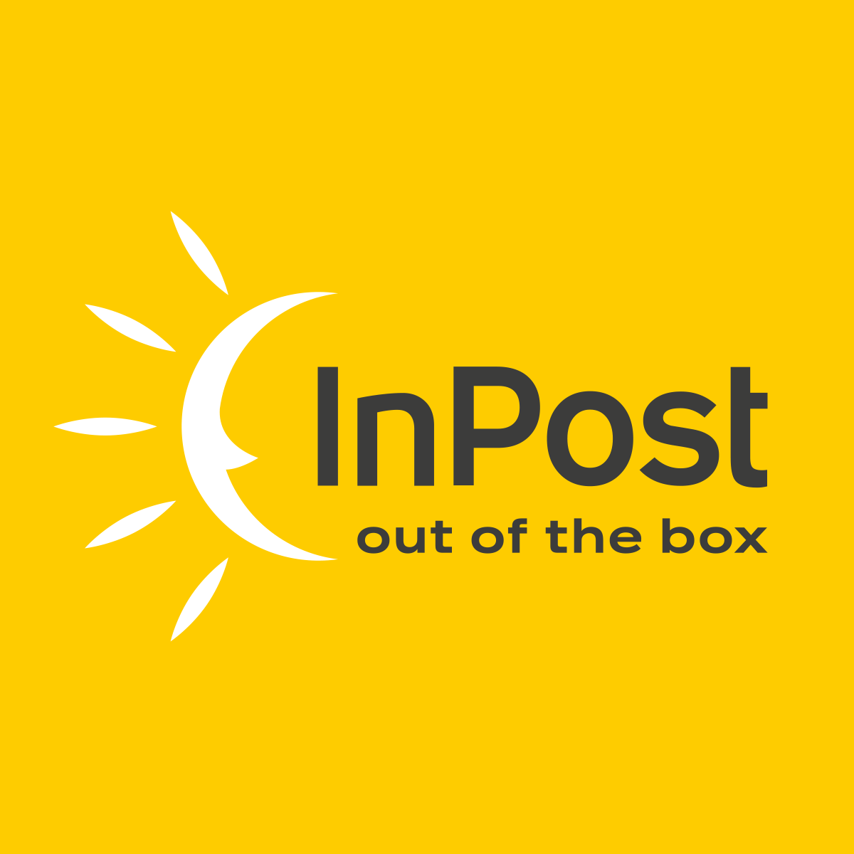 InPost – oficjalna aplikacja Shopify App