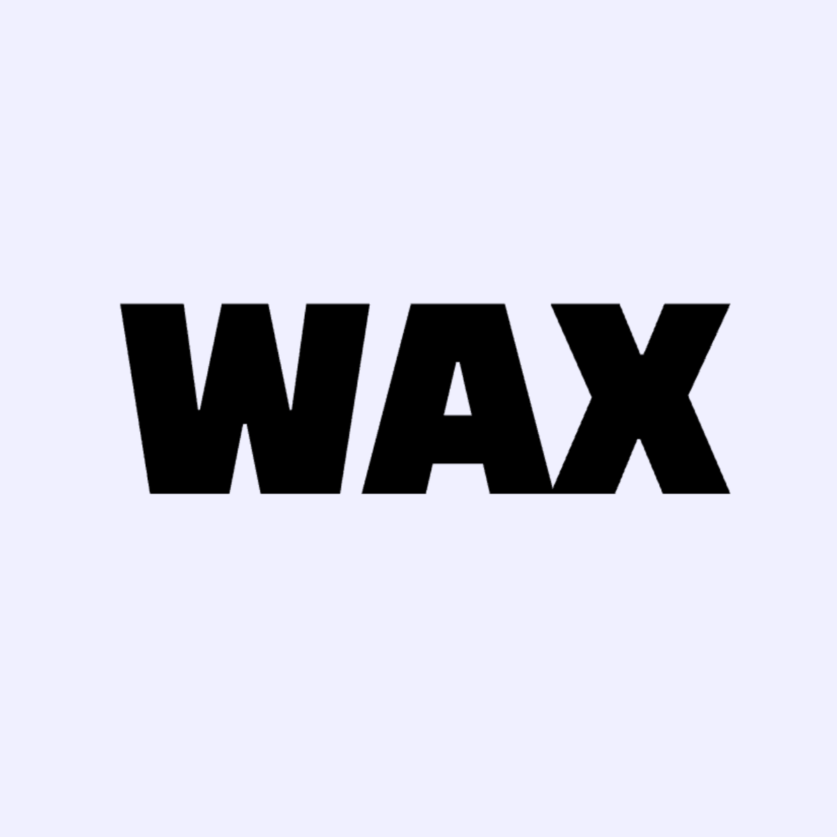 Wax IO