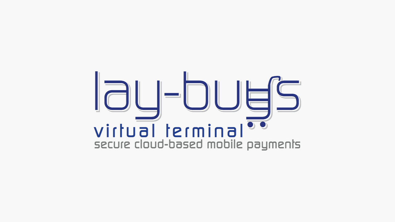 Lay-Buys Virtual Terminal - monitoring Lay-Buy order payments