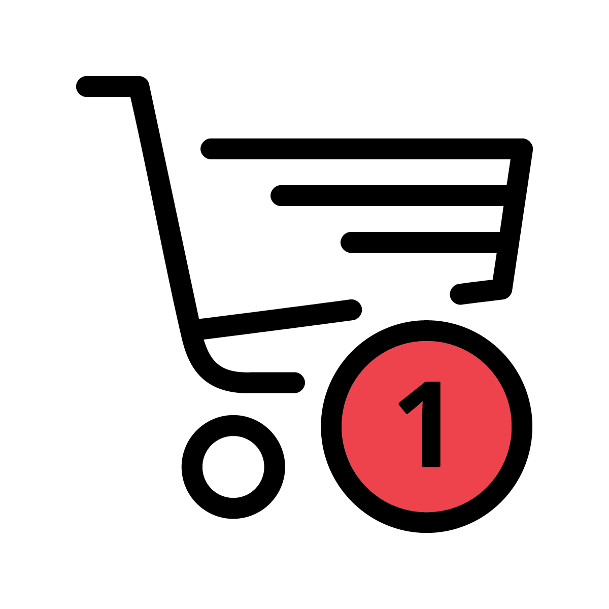 Abandoned Cart Integration Shopify App