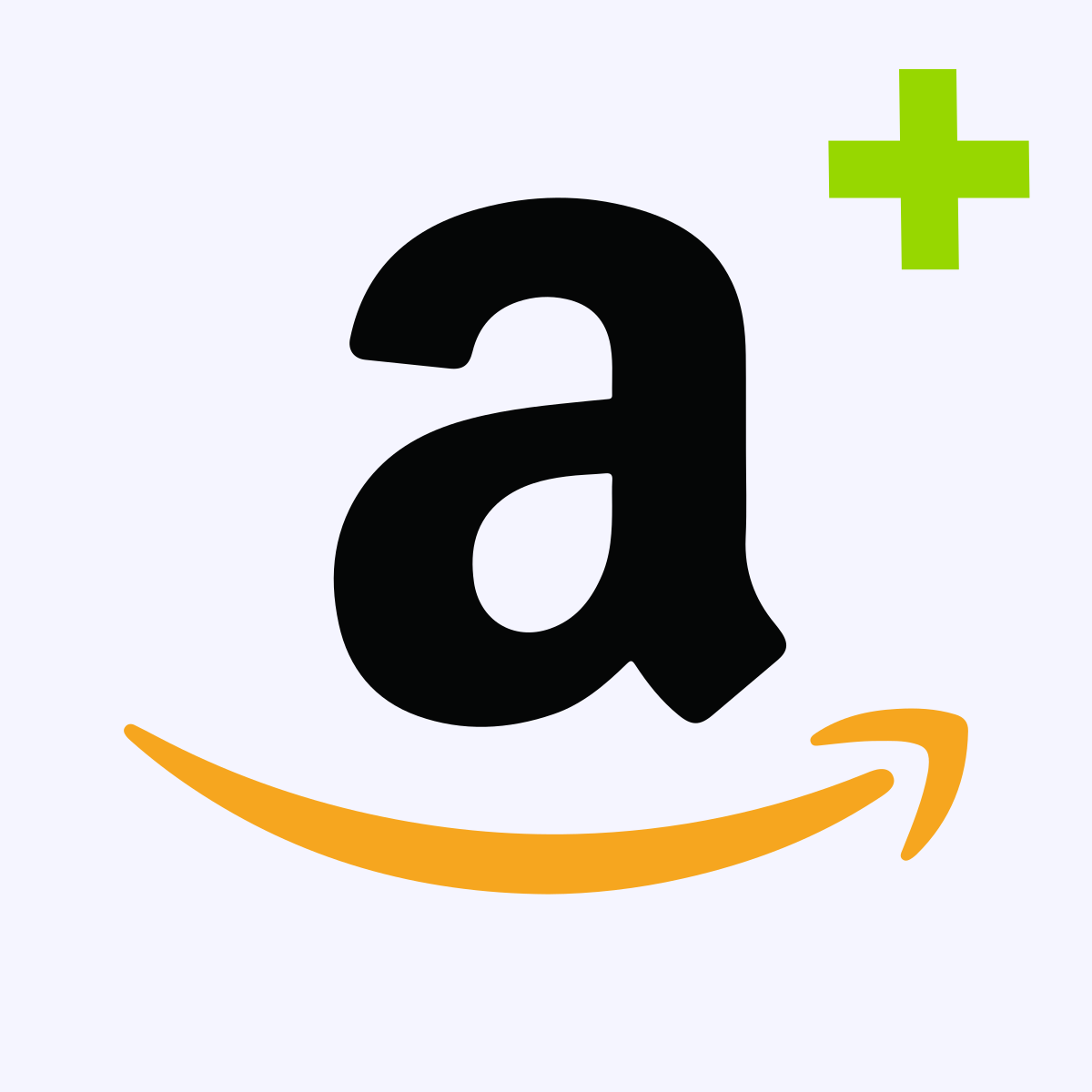 Amazon Integration Plus Shopify App