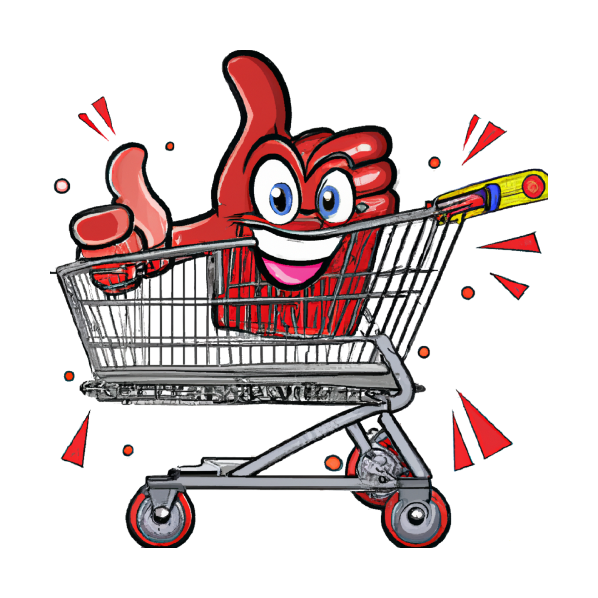 Cart‑O‑Maniak ‑ Cart Tracking Shopify App