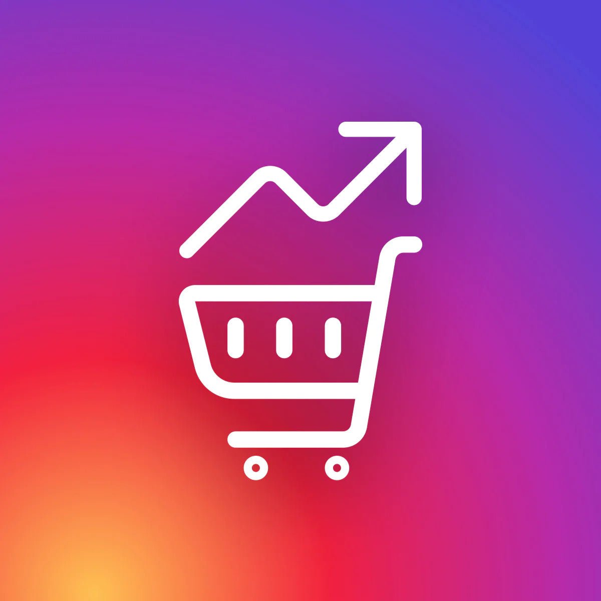 Carthike ‑ Insta Stories Menu Shopify App